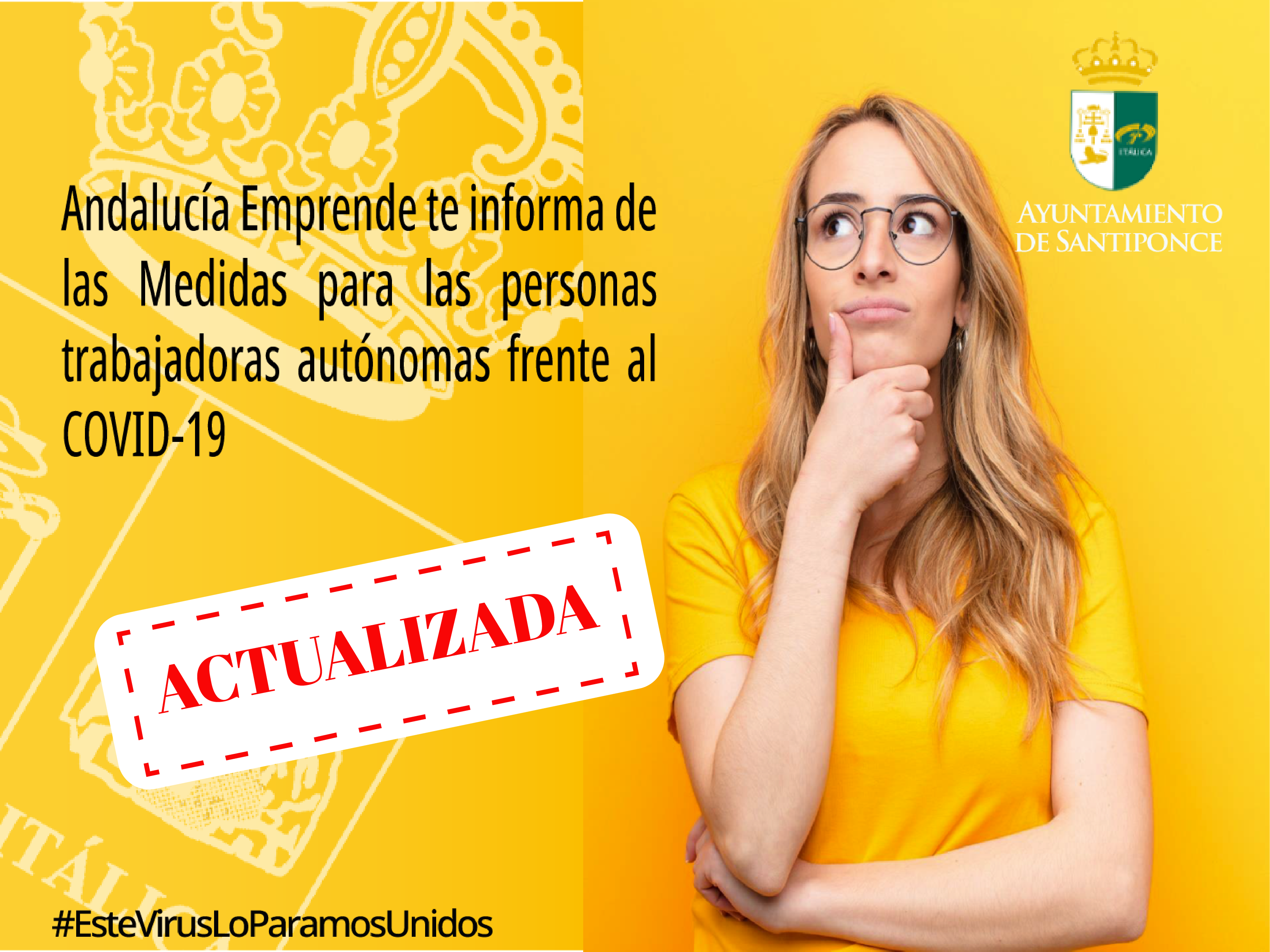 IMAGEN GUIS AUTONOMOS