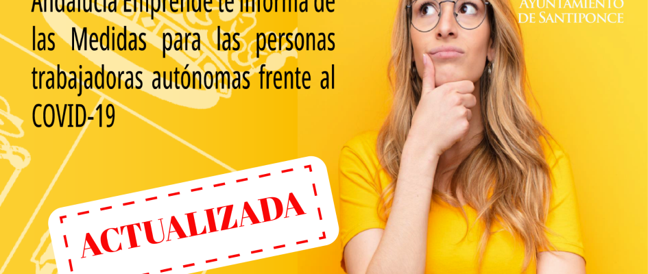 IMAGEN GUIS AUTONOMOS