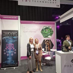 IMG-20241025-WA0008 (1)