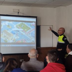 IMG-20260129-WA0030  20260311