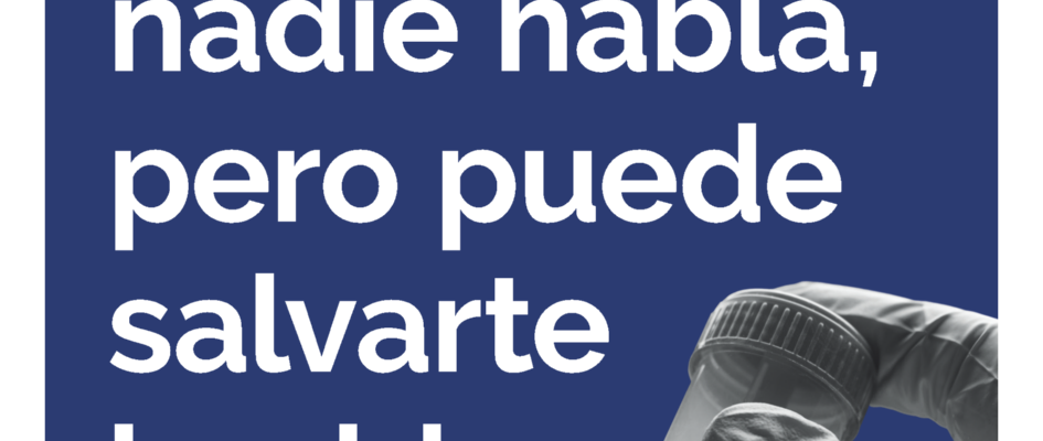 MKTYCOM_COLON_OCTAVILLAI_A5_CASTELLANO_AAFF (2)_Página_1