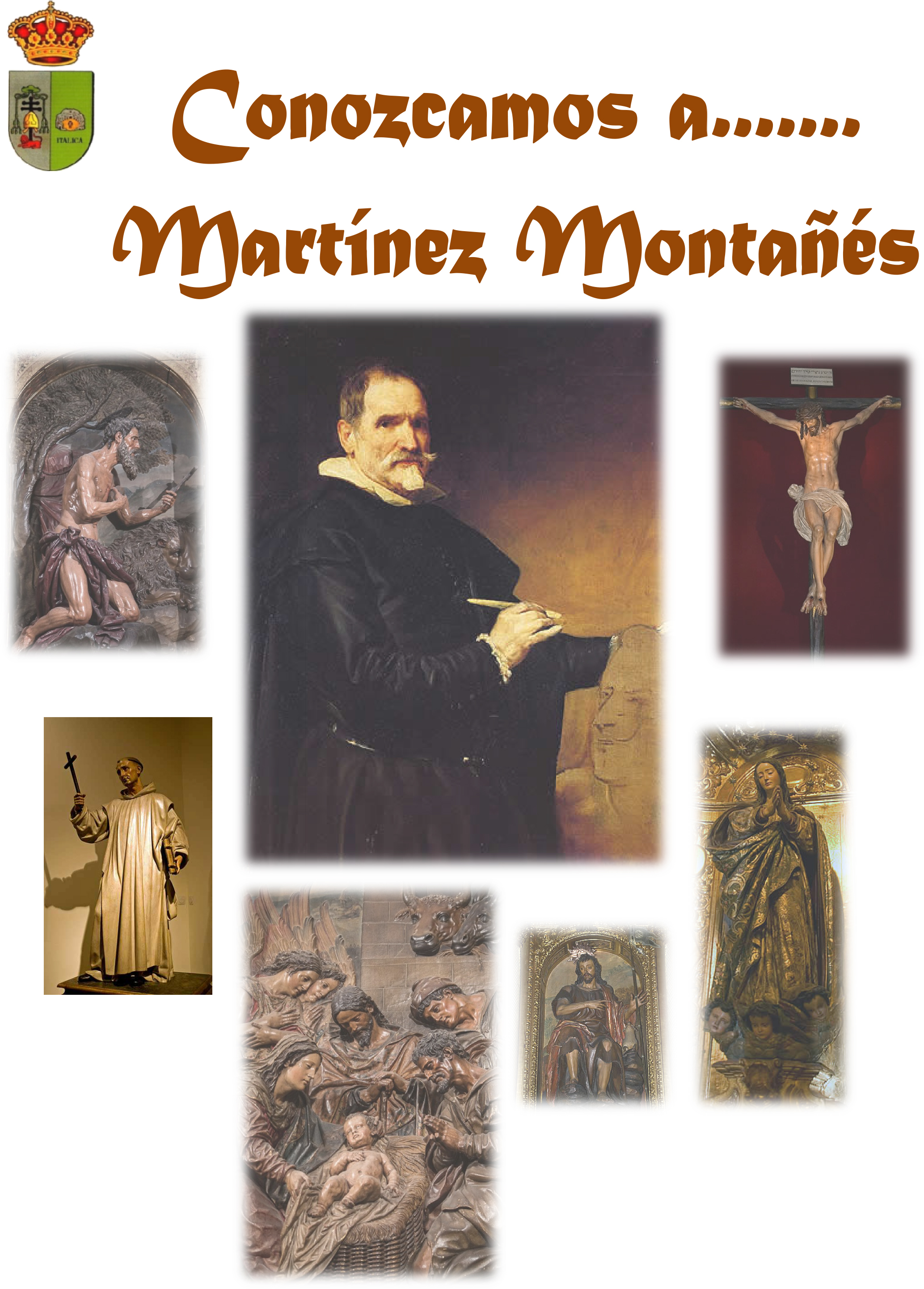 Martinez Montañez