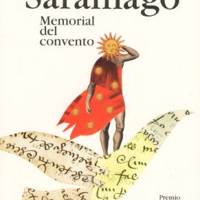 Memorial Del Convento