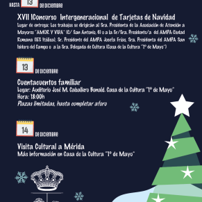 Navidad 3 02122019