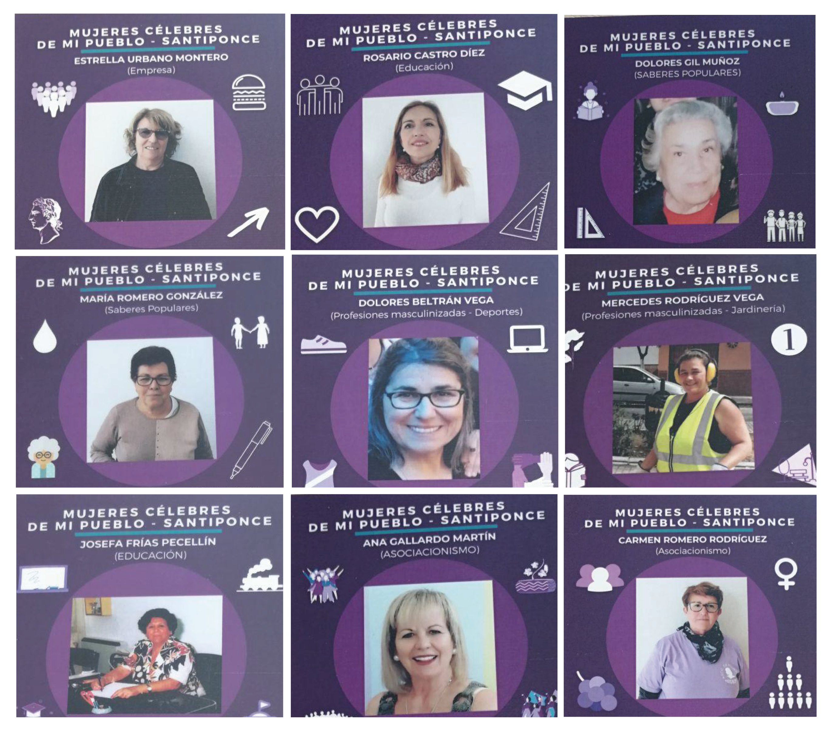 Nuestras Celebres_Mesa de trabajo 1