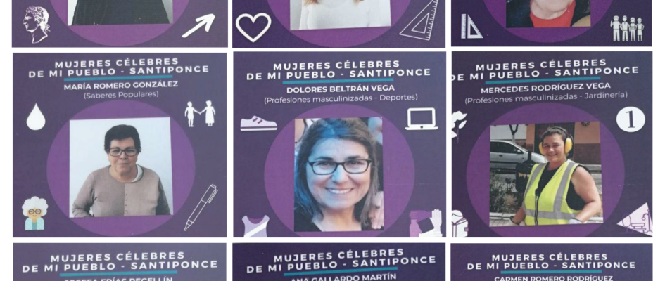 Nuestras Celebres_Mesa de trabajo 1