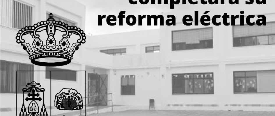 Obras CEIP foto_Mesa de trabajo 1