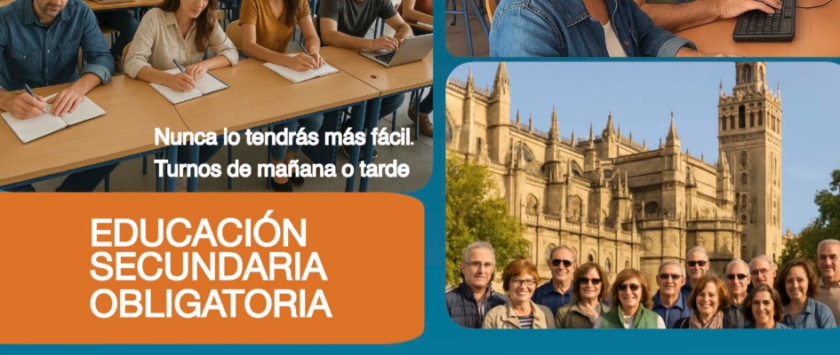 Oferta Educacio¿n Permanente