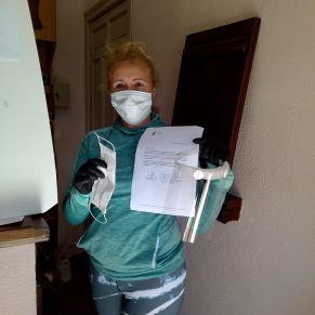 PHOTO-2020-04-15-17-13-48 2