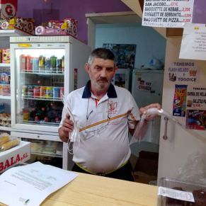 PHOTO-2020-04-15-17-13-48