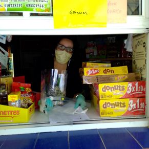 PHOTO-2020-04-15-17-13-49 2