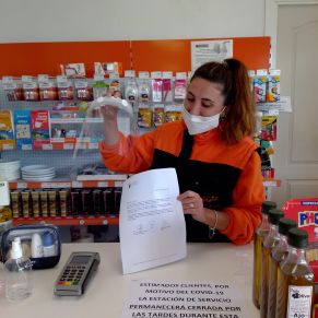 PHOTO-2020-04-15-17-13-49 3