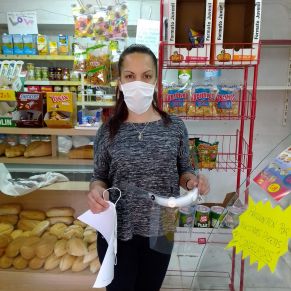 PHOTO-2020-04-15-17-13-49 4