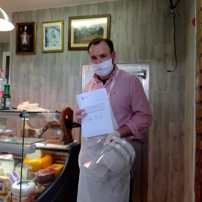 PHOTO-2020-04-15-17-13-49 5