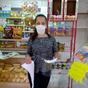 PHOTO-2020-04-15-17-13-49 6