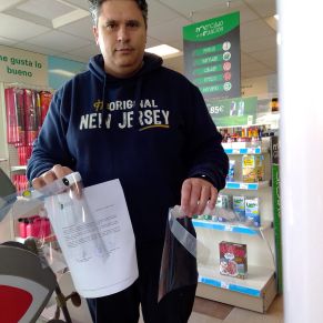 PHOTO-2020-04-15-17-13-49