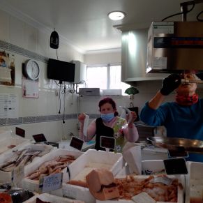 PHOTO-2020-04-15-17-13-50 2