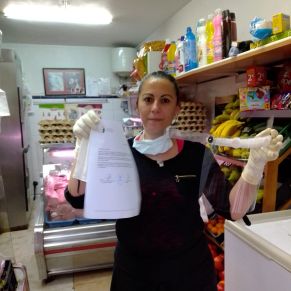 PHOTO-2020-04-15-17-13-50 3