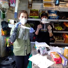 PHOTO-2020-04-15-17-13-50 4