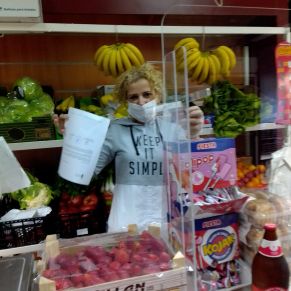 PHOTO-2020-04-15-17-13-50 5