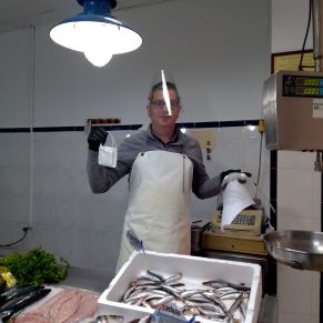 PHOTO-2020-04-15-17-13-50 6