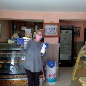 PHOTO-2020-04-15-17-13-50