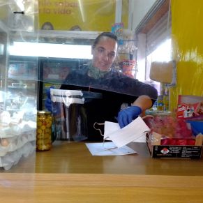 PHOTO-2020-04-15-17-13-51 3