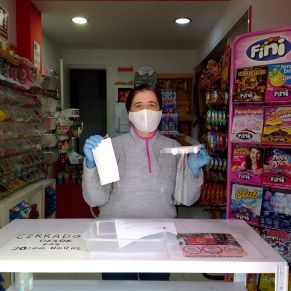 PHOTO-2020-04-15-17-13-51 4