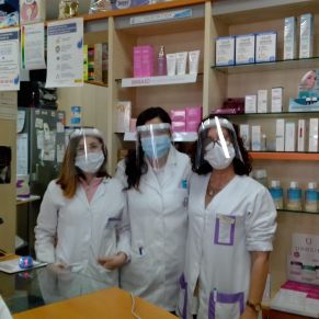 PHOTO-2020-04-15-17-13-51 5