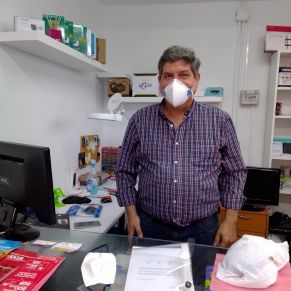 PHOTO-2020-04-15-17-13-52 2