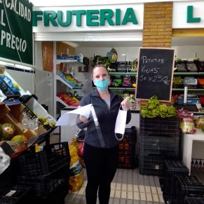 PHOTO-2020-04-15-17-13-52 3