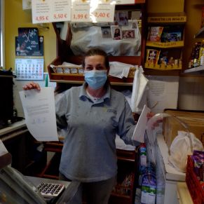 PHOTO-2020-04-15-17-13-52