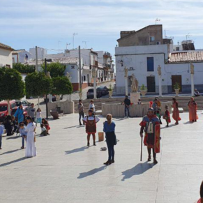 PORTADAACTIVIDADESRUTA 10-11