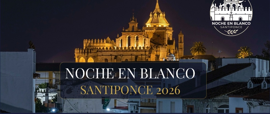 PROGRAMA LA NOCHE EN BLANCO (1)_Página_1
