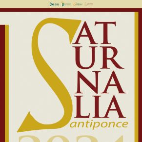 PROGRAMA SATURNALIA SANTIPONCE 2024_page-0001