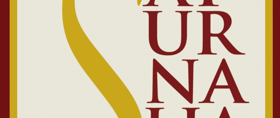 PROGRAMA SATURNALIA SANTIPONCE 2024_page-0001