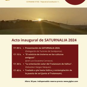 PROGRAMA SATURNALIA SANTIPONCE 2024_page-0002