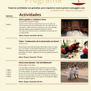 PROGRAMA SATURNALIA SANTIPONCE 2024_page-0007