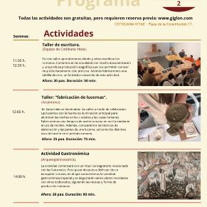 PROGRAMA SATURNALIA SANTIPONCE 2024_page-0008