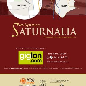 PROGRAMA SATURNALIA SANTIPONCE 2024_page-0009