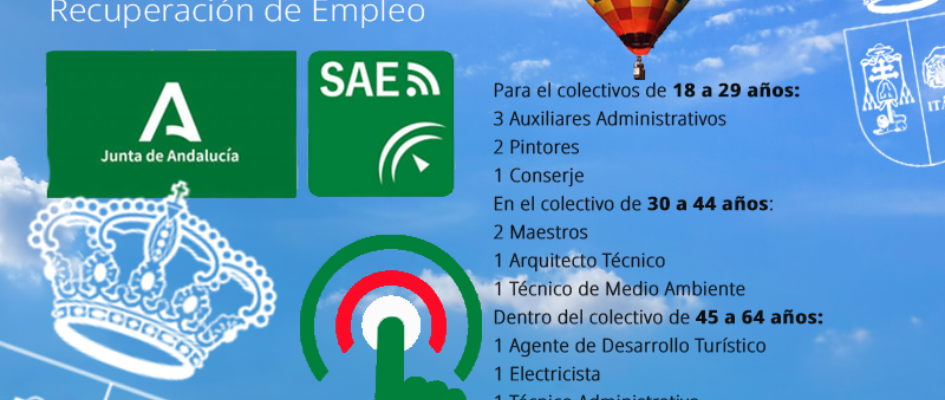 Plan Aire-Santiponce