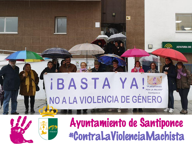 Portada 4 minutosilencio