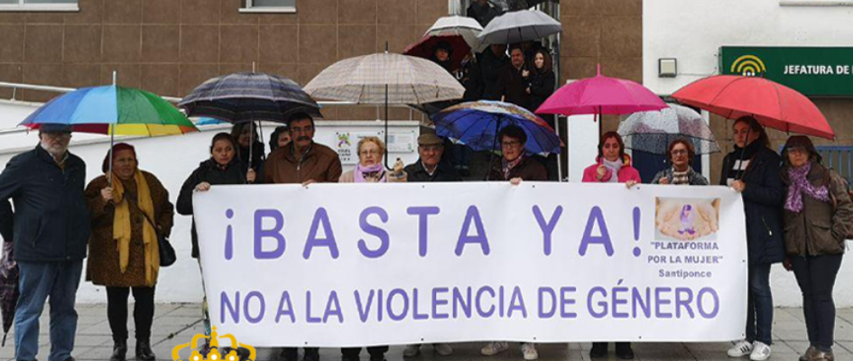 Portada 4 minutosilencio