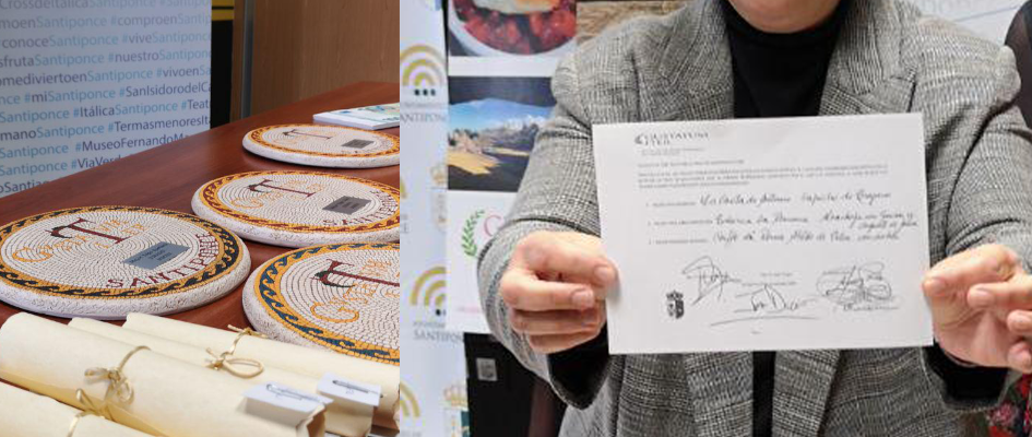 Portada Clausura Ruta Tapa 11-2019