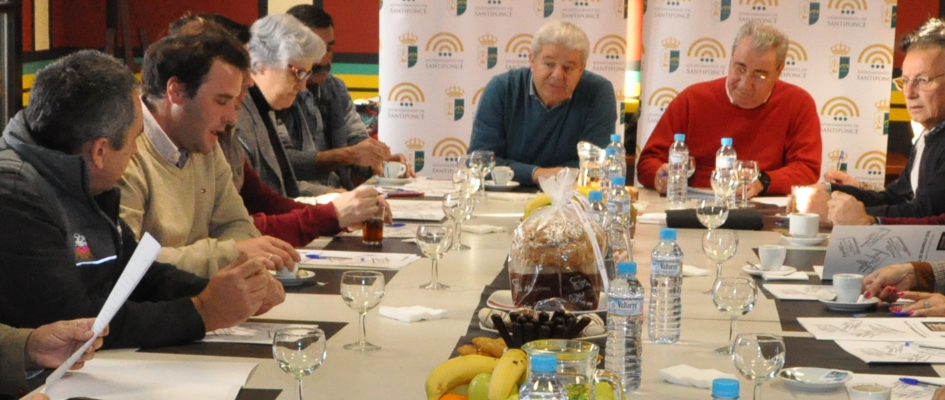 Portada Desayuno 12-2019