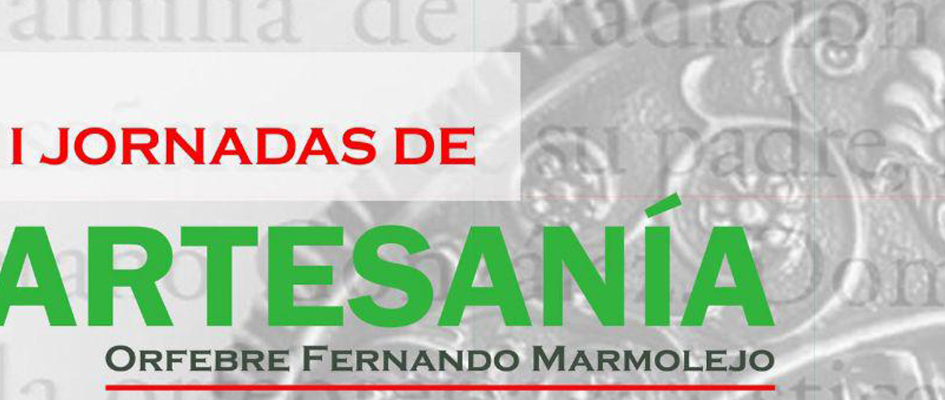 Portada Jornadas FMC diciembre 2019