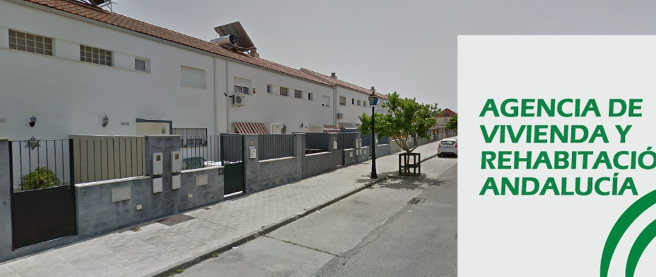 Portada avra 12-2019