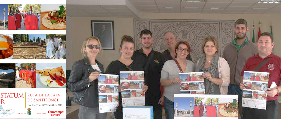 Portada urnas tapa 07-11-19