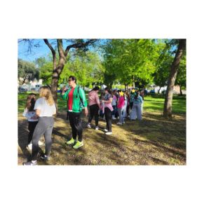 Presentación 2_Página_1