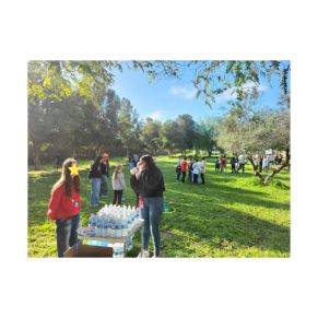 Presentación 2_Página_2